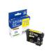 JIT/å ץ EPSON ICY75 б åȥꥵ륤 JIT-AE75Y