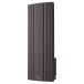  солнечный электронный WG26-C-EC цифровое радиовещание для UHF flat поверхность антенна 26 элемент горизонтальный . волна для Brown 