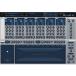 Rob Papen Lobb pa pen Blue III software sound source 16 voice * Cross Fusion * synthesizer 
