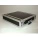 ARMOR/⥢ 2U-D360(֥å) RACK CASE(å)