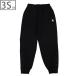 CONVERSE �R���o�[�X �y�����Y�z�X�E�F�b�g�p���c ���{�^�� �y�u���b�N�z �y�T�C�Y�zCB141204-1900