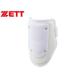 �[�b�g ZETT BLL38-1100 �R���p�N�g�G���{�[�K�[�h �Ŏҗp ���E���p  �i�z���C�g�j