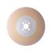 DAIDO Ʊ ڥ륽 370X2.5X50X6 SP-370X2.5X50X6