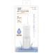 dretec �h���e�b�N FS-103WT(�z���C�g)�@���o����u�W�F�b�g�N���[�� �X�}�[�g�v