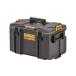 DEWALT �f�E�H���g DEEP BOX DS400 DWST83342-1