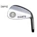 LEZAX/re Sachs Yomiuri Giants Wedge 58°S YGWG-2769