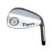 LEZAX/re Sachs Hanshin Tigers Wedge [58°S] HTWG-2770