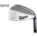 LEZAX/re Sachs Chunichi Dragons Wedge 58°S CDWG-2771