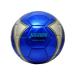 LEZAX/re Sachs JDSB-0138 JOGADOR футбольный мяч искусственная кожа 5 номер лампочка ( голубой )