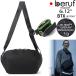 beruf baggagebe крыша ba мера urban Explorer 6.0[ черный ][BTX]brf-GR21-BTX