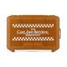ima/ I maamz искусственная приманка кейс 3010NDM #C-LC018 CJR umber 020216313