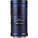 LAOWA �饪�� LAO0838 LAOWA 180mm F4.5 1.5x Ultra Macro APO (AF) �˥���Z�ޥ����