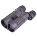 SIGHTRON ȥ SIB40-1044SIIBL 1242 STABILIZERɿд124212x42