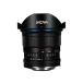 LAOWA �饪�� LAO0216 14mm F4 Zero-D DSLR ����Υ�EF�ޥ������