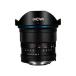 LAOWA �饪�� LAO0217 14mm F4 Zero-D DSLR �˥���F�ޥ������