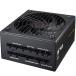 COUGAR  CGR GMX-1000 GLE 1000/ե⥸顼 1000W/80PLUS GOLD/ATX 3.1/PCIe 5.1/12V-2x6ͥ
