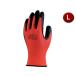 OTAFUKU GLOVE դ  13Gŷȴ 10P L (å) A-385