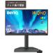 BenQ ٥󥭥塼  WQHDб27磻ɱվǥץ쥤 ԡʤ USB-C SW272Q-JP