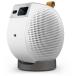 BenQ Ben кий потолок эффект живого звука предназначенный мобильный проектор 1920x1080/500 люмен / автофокусировка /Google TV встроенный GV50