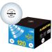 Yasaka/yasaka настольный теннис тренировка лампочка PLA SELECT BALL( pra select мяч 10 дюжина входить ) A61