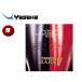 Yasaka/���T�J �y���z�y�ԁz���\�t�g���o�[ �}�[�N V B10-20