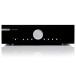 Musical Fidelity M6 si B( черный ) Inte серый tedo усилитель 