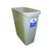 PLUS �ץ饹 �������ե���Ȣ�ѷ�18L ���졼N156J-G