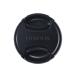 FUJIFILM Fuji пленка FLCP-52 II 52mm для линзы колпак 