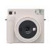 FUJIFILM Fuji пленка INS SQ 1 WHITE воздушная заслонка белый Cheki квадратное instax SQUARE SQ1