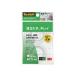 3M/꡼ॸѥ Scotch å ǥ󥰥ơ ؤ CM12-R2P 12 mm11.4m   2