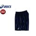 asics Asics XW1738-50 BIG брюки [XO] ( темно-синий )