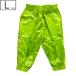 newbalance New balance [ outlet ][ женский ]3/4 брюки [ Apple зеленый ][L размер ] NBW12450W