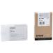 EPSON ץ ICGY36A 󥯥ȥå(졼)