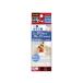 3M/s Lee M Japan Scotch Scotch .. для tab стекло для S 859JN прозрачный 