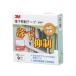 3M �X���[�G���W���p�� Post-it �|�X�g�E�C�b�g �����}���e�[�v 25mm�~9m GN-900