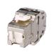 CORNING/˥  Cat6A RJ45⥸顼å VOL-OCK6A-SN8