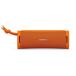 SONY Sony беспроводной портативный динамик orange SRS-ULT10 D