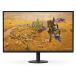 SONY ˡ IPSѥͥ 4Kб 27ߥ󥰥˥INZONE M9 II ԡ 160Hz SDM-27U9M2