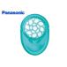 Panasonic Panasonic EH-4S14 aroma планшет чай tu Lee (4 штук входит )