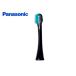 Panasonic/ Panasonic EW0913-K ион для . сборник первоклассный шерсть щетка (2 шт. входит ) чёрный 