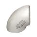FLOBAL եХ 90륨(硼)S10S 09100047 B-90ES-10S-100A