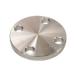 FLOBAL/եХ SUS304 5K Ļߥե 14100554 SUS-5K-BL-FF-20A