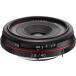 PENTAX �y���^�b�N�X HD PENTAX-DA 40mmF2.8 Limited �i�u���b�N�j�@���y�ʔ��^�p���P�[�L�����Y