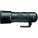 PENTAX �y���^�b�N�X HD PENTAX-D FA 150-450mmF4.5-5.6ED DC AW�@