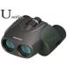 PENTAX �y���^�b�N�X �^���N���[ UP 8-16�~21 ZOOM �O���[�� �o�ዾ �|���v���Y���y8-16x21 ZOOM�z