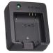 RICOH ���R�[ BJ-11�@�o�b�e���[�[�d��