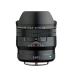 PENTAX �y���^�b�N�X �[������ HD PENTAX-D FA 21mmF2.4ED Limited DC WR �u���b�N�@���L�p�X�i�b�v�����Y