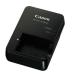 CANON �L���m�� �[����1�T�� �R���p�N�g�f�W�J���p�o�b�e���[�`���[�W���[ CB-2LH