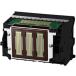 CANON �L���m�� ���� �v�����g�w�b�h PF-10 0861C001
