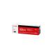 CANON �L���m�� LBP612C, LBP611C�p�g�i�[�J�[�g���b�W045H(�V�A��) CRG-045HCYN 1245C003